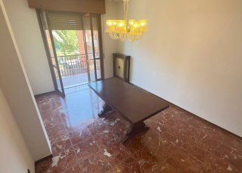 \nFoto 6\n - Appartamento Via Gramsci
 
71, Fidenza - foto 6