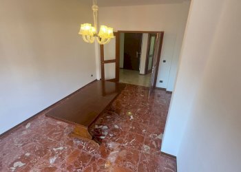 \nFoto 8\n - Appartamento Via Gramsci
 
71, Fidenza - foto 8