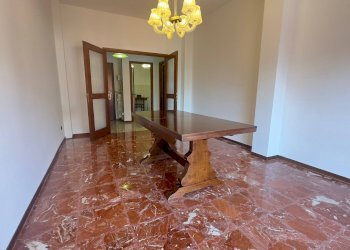 \nFoto 9\n - Appartamento Via Gramsci
 
71, Fidenza - foto 9