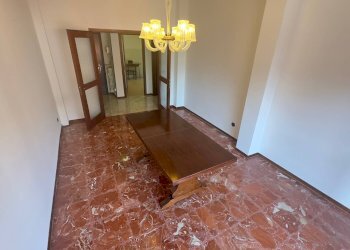 \nFoto 10\n - Appartamento Via Gramsci
 
71, Fidenza - foto 10