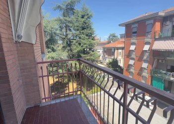 \nFoto 11\n - Appartamento Via Gramsci
 
71, Fidenza - foto 11