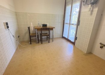 \nFoto 12\n - Appartamento Via Gramsci
 
71, Fidenza - foto 12