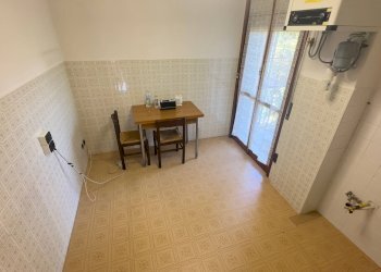 \nFoto 13\n - Appartamento Via Gramsci
 
71, Fidenza - foto 13