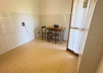 \nFoto 14\n - Appartamento Via Gramsci
 
71, Fidenza - foto 14