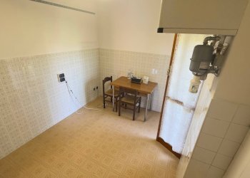 \nFoto 15\n - Appartamento Via Gramsci
 
71, Fidenza - foto 15