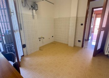 \nFoto 16\n - Appartamento Via Gramsci
 
71, Fidenza - foto 16