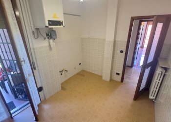 \nFoto 17\n - Appartamento Via Gramsci
 
71, Fidenza - foto 17