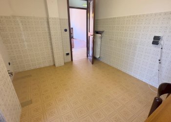 \nFoto 18\n - Appartamento Via Gramsci
 
71, Fidenza - foto 18