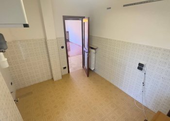 \nFoto 19\n - Appartamento Via Gramsci
 
71, Fidenza - foto 19