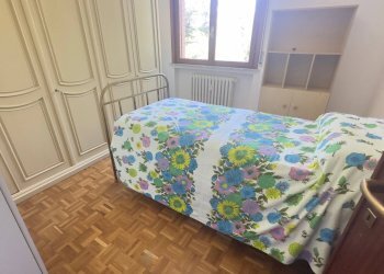 \nFoto 21\n - Appartamento Via Gramsci
 
71, Fidenza - foto 21