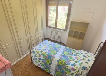 \nFoto 22\n - Appartamento Via Gramsci
 
71, Fidenza - foto 22