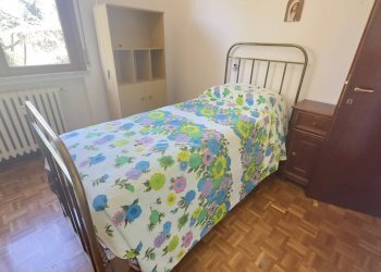 \nFoto 23\n - Appartamento Via Gramsci
 
71, Fidenza - foto 23