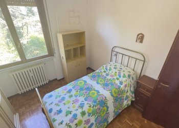 \nFoto 24\n - Appartamento Via Gramsci
 
71, Fidenza - foto 24