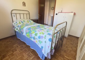 \nFoto 25\n - Appartamento Via Gramsci
 
71, Fidenza - foto 25