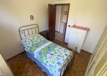 \nFoto 26\n - Appartamento Via Gramsci
 
71, Fidenza - foto 26