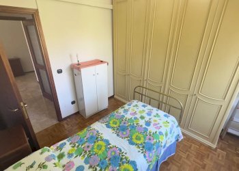 \nFoto 28\n - Appartamento Via Gramsci
 
71, Fidenza - foto 28