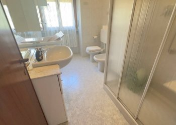 \nFoto 29\n - Appartamento Via Gramsci
 
71, Fidenza - foto 29