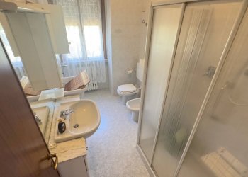 \nFoto 30\n - Appartamento Via Gramsci
 
71, Fidenza - foto 30