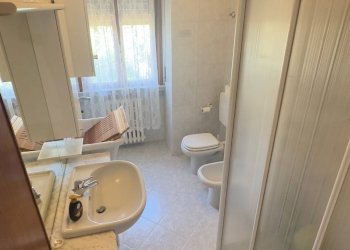 \nFoto 31\n - Appartamento Via Gramsci
 
71, Fidenza - foto 31