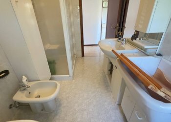 \nFoto 32\n - Appartamento Via Gramsci
 
71, Fidenza - foto 32