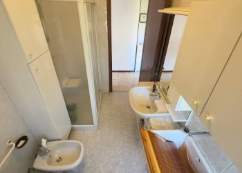 \nFoto 33\n - Appartamento Via Gramsci
 
71, Fidenza - foto 33