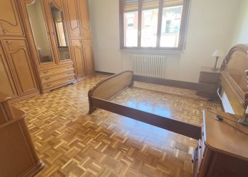 \nFoto 35\n - Appartamento Via Gramsci
 
71, Fidenza - foto 35