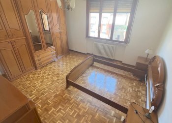 \nFoto 36\n - Appartamento Via Gramsci
 
71, Fidenza - foto 36