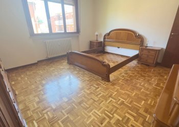 \nFoto 37\n - Appartamento Via Gramsci
 
71, Fidenza - foto 37