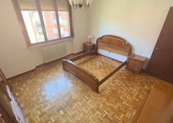 \nFoto 38\n - Appartamento Via Gramsci
 
71, Fidenza - foto 38