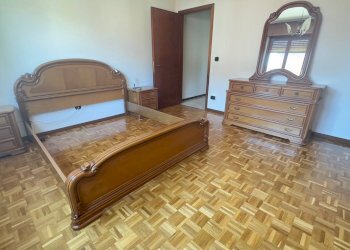 \nFoto 39\n - Appartamento Via Gramsci
 
71, Fidenza - foto 39