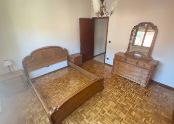 \nFoto 40\n - Appartamento Via Gramsci
 
71, Fidenza - foto 40