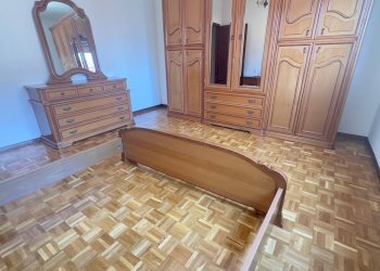 \nFoto 41\n - Appartamento Via Gramsci
 
71, Fidenza - foto 41