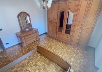 \nFoto 42\n - Appartamento Via Gramsci
 
71, Fidenza - foto 42