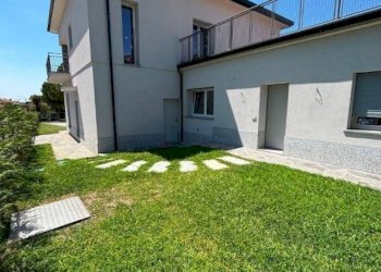 Giardino - Villa Gavirate - foto 11