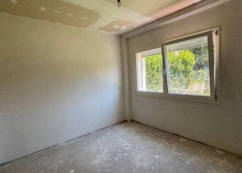 Camera da letto - Villa Gavirate - foto 13