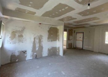 Cucina - Villa Gavirate - foto 14