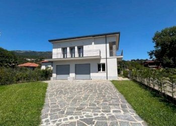 Giardino - Villa Gavirate - foto 16