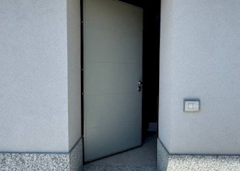 Ingresso - Villa Gavirate - foto 4