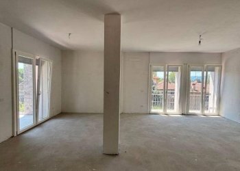 Cucina - Villa Gavirate - foto 5