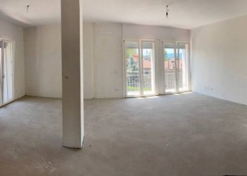 Cucina - Villa Gavirate - foto 6