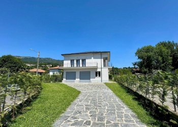 Giardino - Villa Gavirate - foto 2