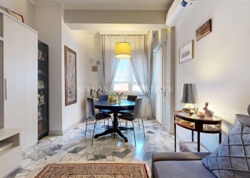 Foto 1 - Trilocale Via Luigi Mercantini
 
4, Milano - foto 1