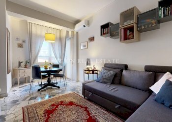 Foto 2 - Trilocale Via Luigi Mercantini
 
4, Milano - foto 2