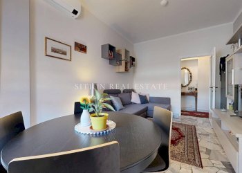 Foto 4 - Trilocale Via Luigi Mercantini
 
4, Milano - foto 4