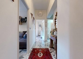 Foto 5 - Trilocale Via Luigi Mercantini
 
4, Milano - foto 5