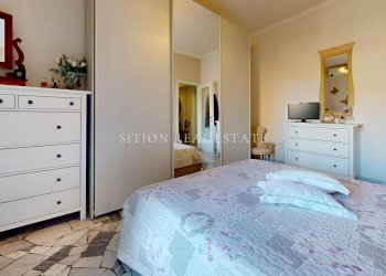 Foto 12 - Trilocale Via Luigi Mercantini
 
4, Milano - foto 12