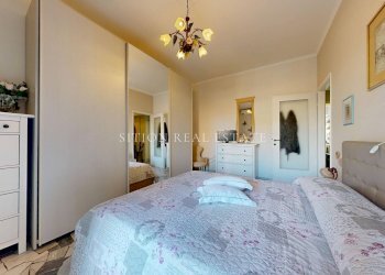 Foto 13 - Trilocale Via Luigi Mercantini
 
4, Milano - foto 13