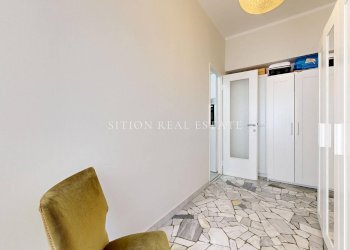 Foto 15 - Trilocale Via Luigi Mercantini
 
4, Milano - foto 15