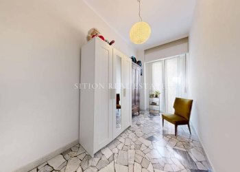 Foto 16 - Trilocale Via Luigi Mercantini
 
4, Milano - foto 16