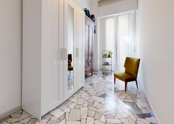 Foto 17 - Trilocale Via Luigi Mercantini
 
4, Milano - foto 17